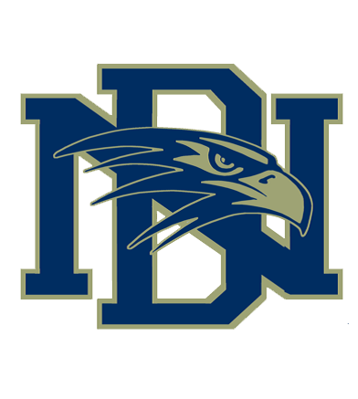 Del Norte High School Foundation