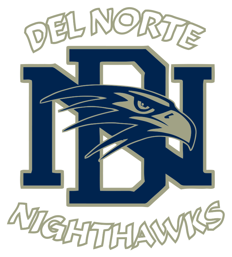 Del Norte High School Foundation